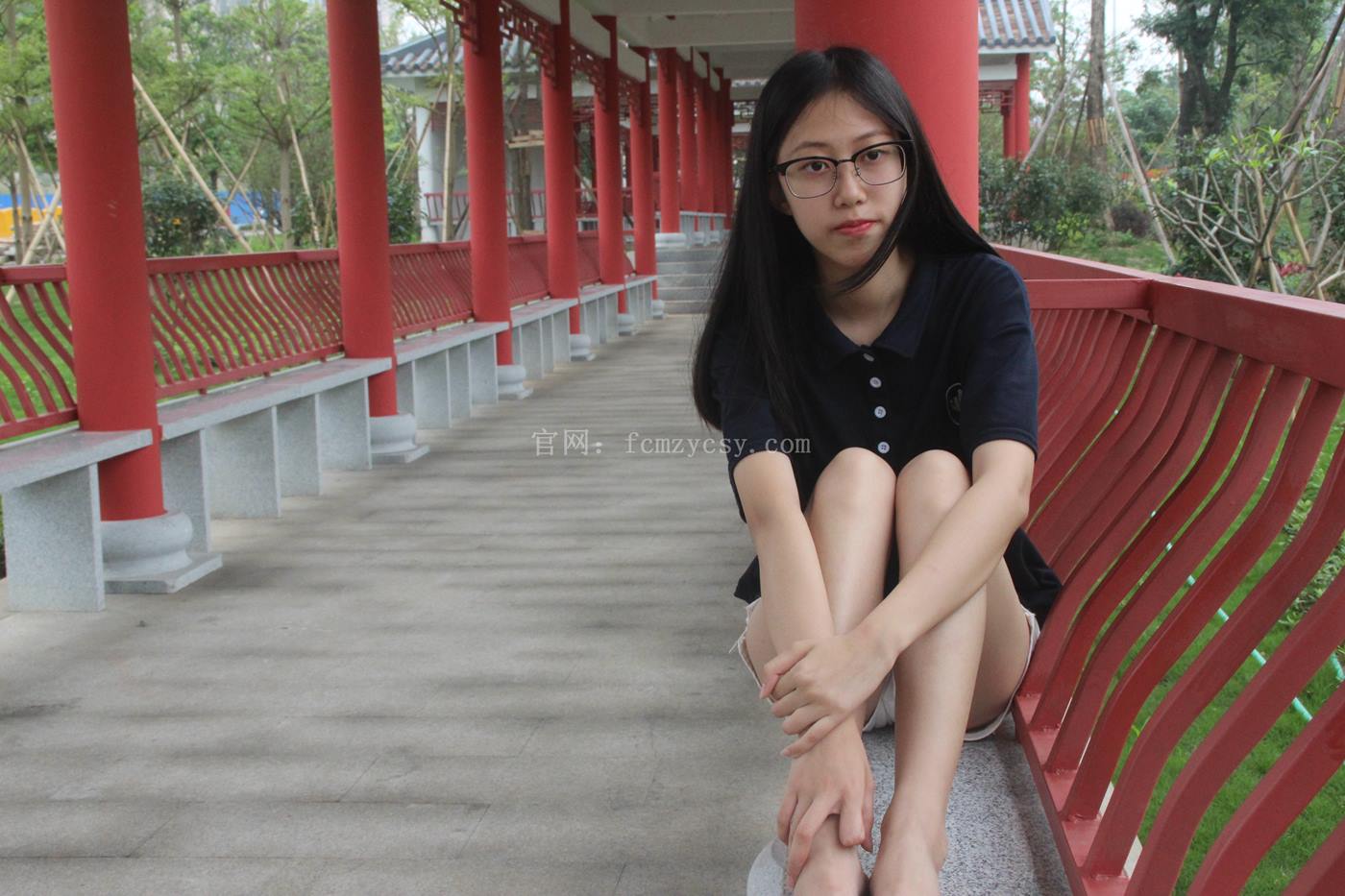 图片[30]-FCMZ原创学生足模摄影 No.003 阿茶 [218P] – 速更版-美库