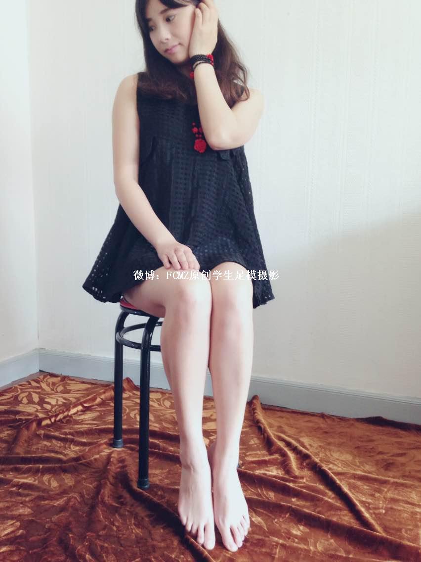 图片[60]-FCMZ原创足模摄影 No.001 LUCIA [67P] – 速更版-美库