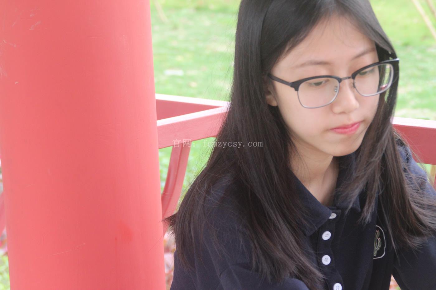 图片[32]-FCMZ原创学生足模摄影 No.003 阿茶 [218P] – 速更版-美库