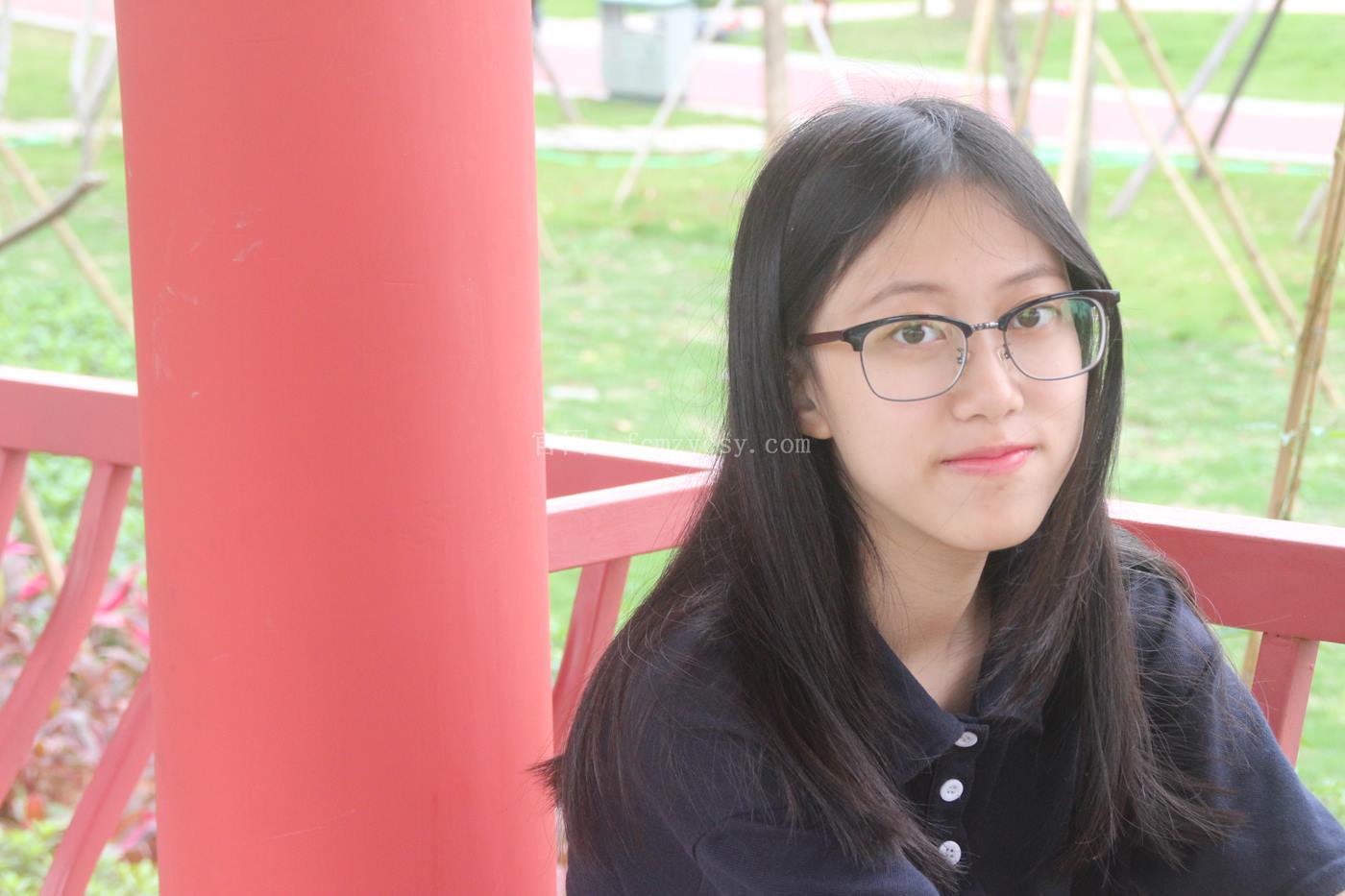 图片[33]-FCMZ原创学生足模摄影 No.003 阿茶 [218P] – 速更版-美库