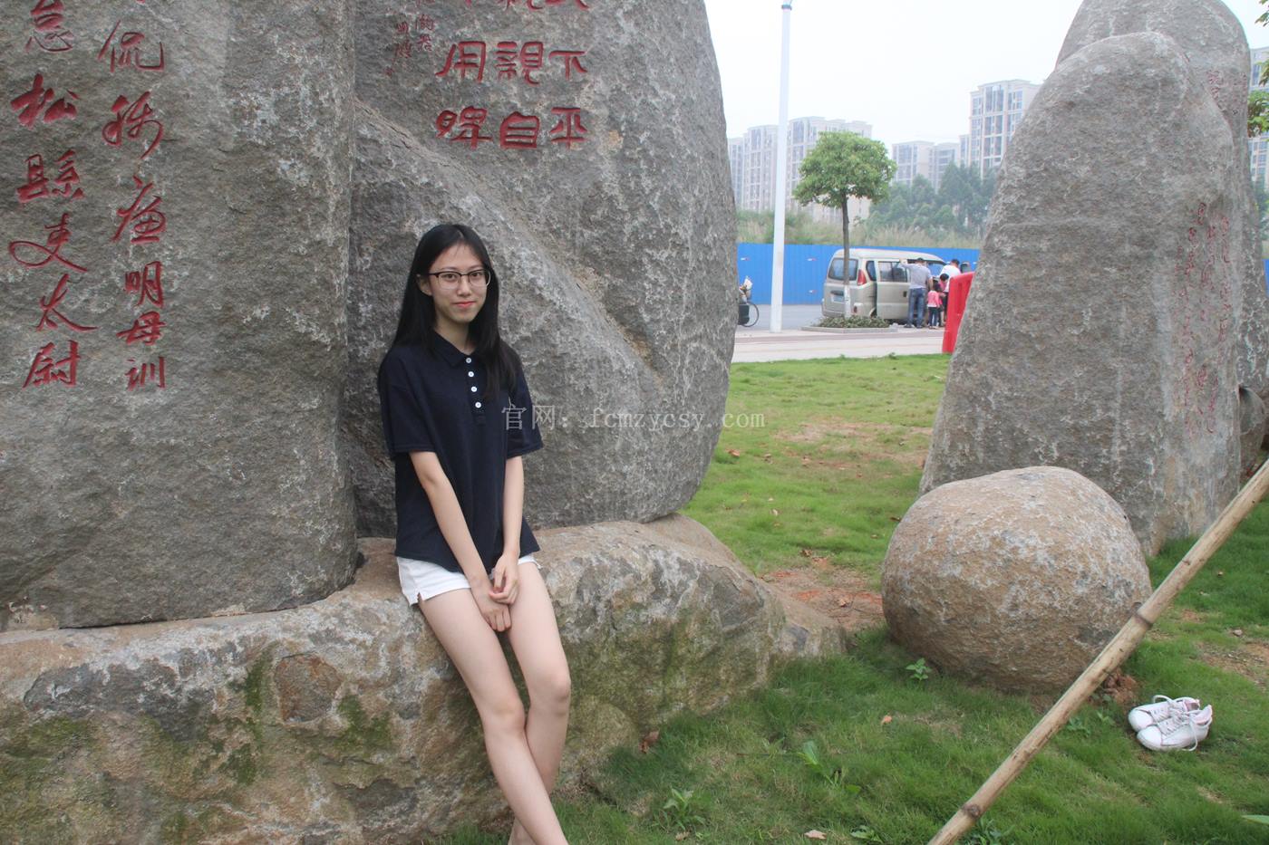 图片[36]-FCMZ原创学生足模摄影 No.003 阿茶 [218P] – 速更版-美库