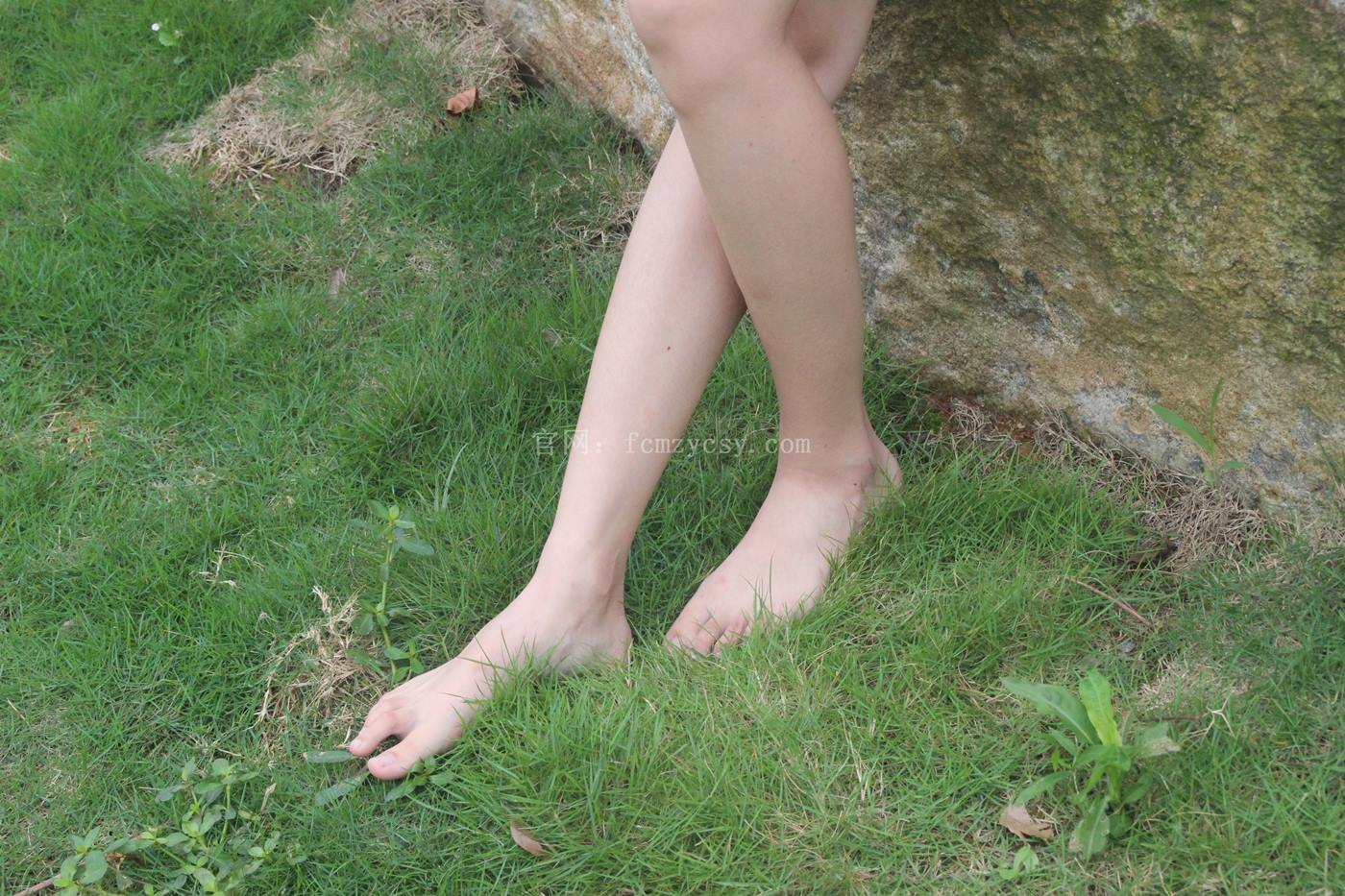 图片[39]-FCMZ原创学生足模摄影 No.003 阿茶 [218P] – 速更版-美库