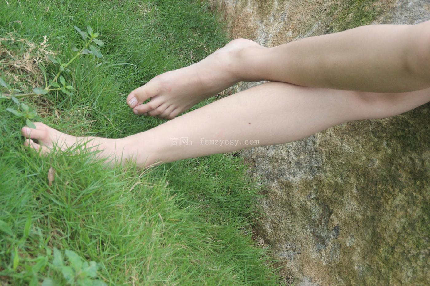 图片[42]-FCMZ原创学生足模摄影 No.003 阿茶 [218P] – 速更版-美库