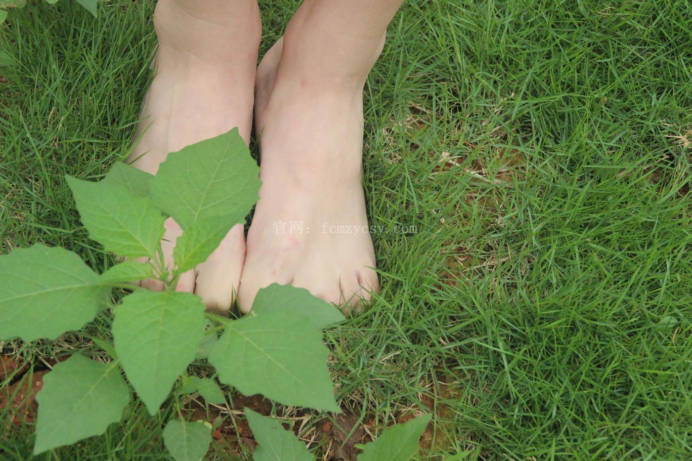 图片[44]-FCMZ原创学生足模摄影 No.003 阿茶 [218P] – 速更版-美库
