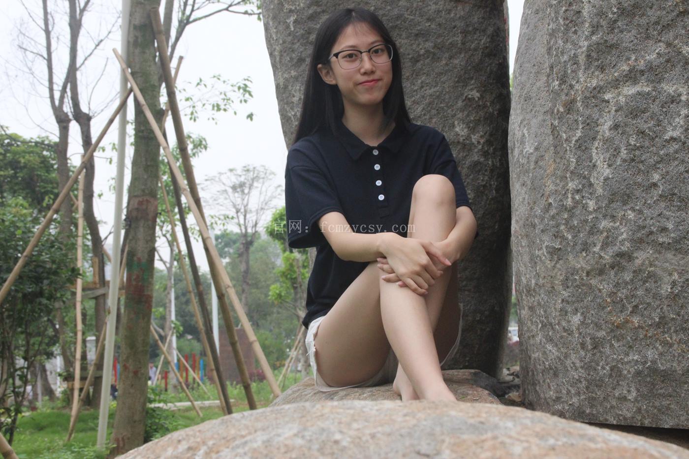 图片[47]-FCMZ原创学生足模摄影 No.003 阿茶 [218P] – 速更版-美库