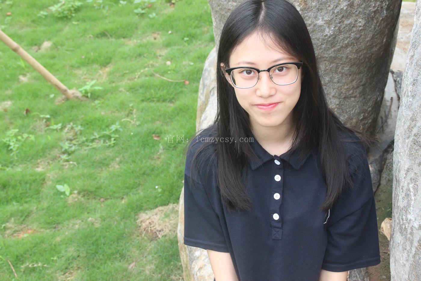 图片[54]-FCMZ原创学生足模摄影 No.003 阿茶 [218P] – 速更版-美库