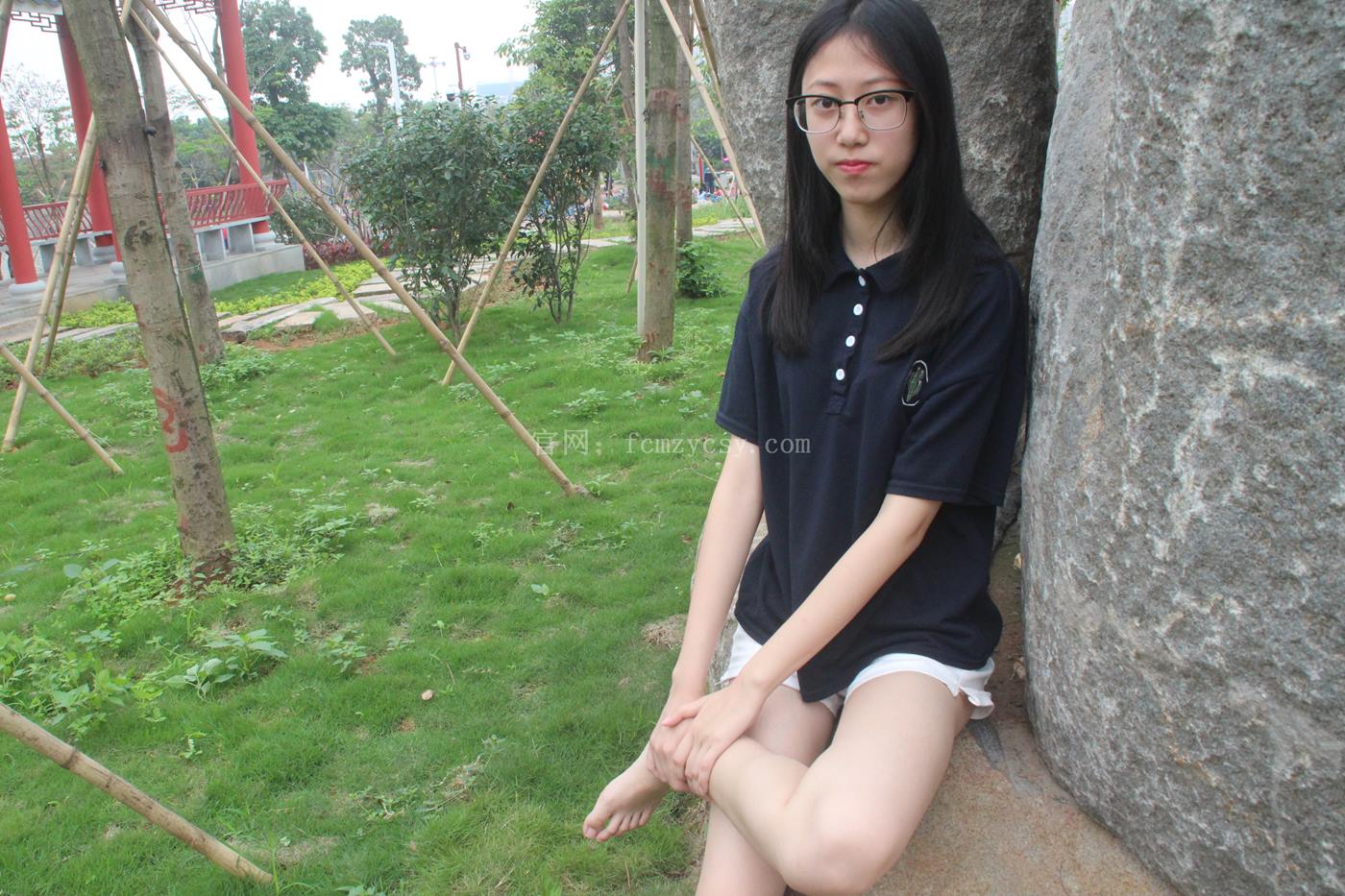 图片[56]-FCMZ原创学生足模摄影 No.003 阿茶 [218P] – 速更版-美库