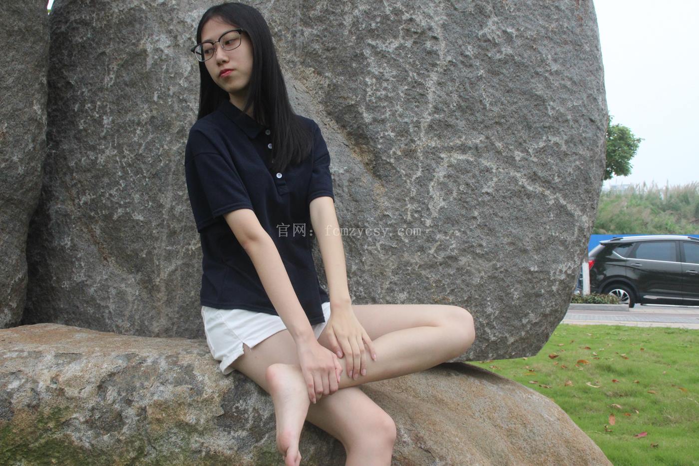 图片[58]-FCMZ原创学生足模摄影 No.003 阿茶 [218P] – 速更版-美库