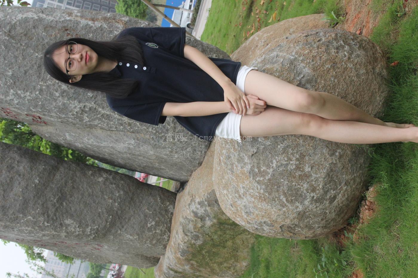 图片[60]-FCMZ原创学生足模摄影 No.003 阿茶 [218P] – 速更版-美库