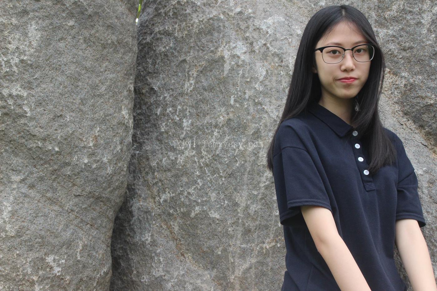 图片[59]-FCMZ原创学生足模摄影 No.003 阿茶 [218P] – 速更版-美库