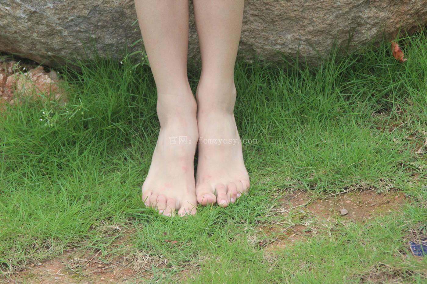 图片[61]-FCMZ原创学生足模摄影 No.003 阿茶 [218P] – 速更版-美库