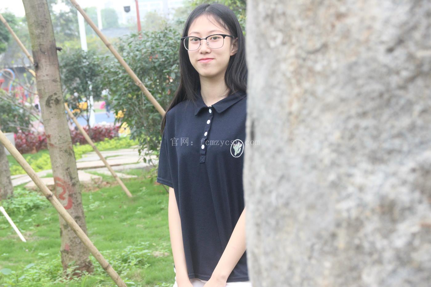 图片[62]-FCMZ原创学生足模摄影 No.003 阿茶 [218P] – 速更版-美库