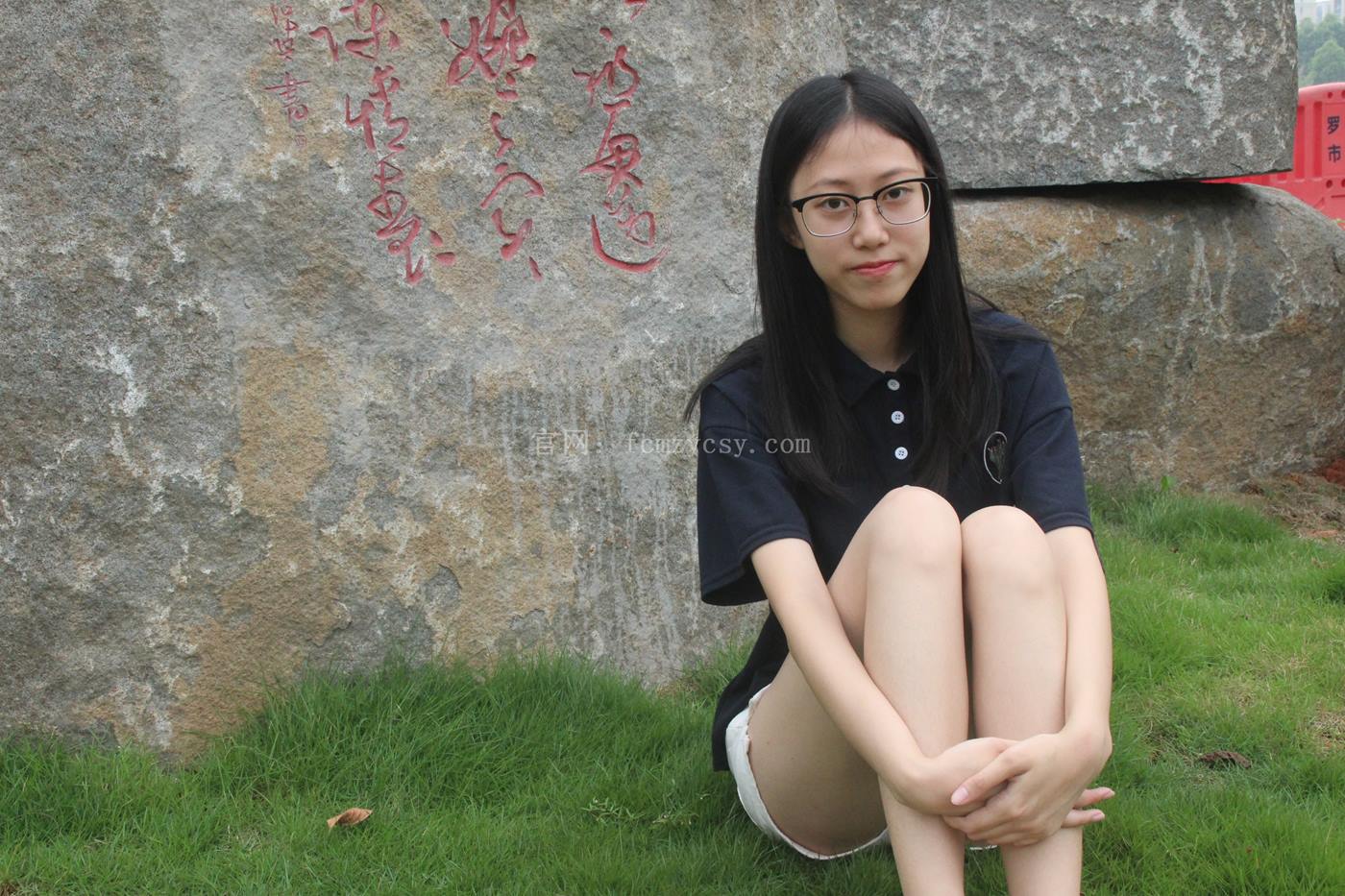 图片[64]-FCMZ原创学生足模摄影 No.003 阿茶 [218P] – 速更版-美库