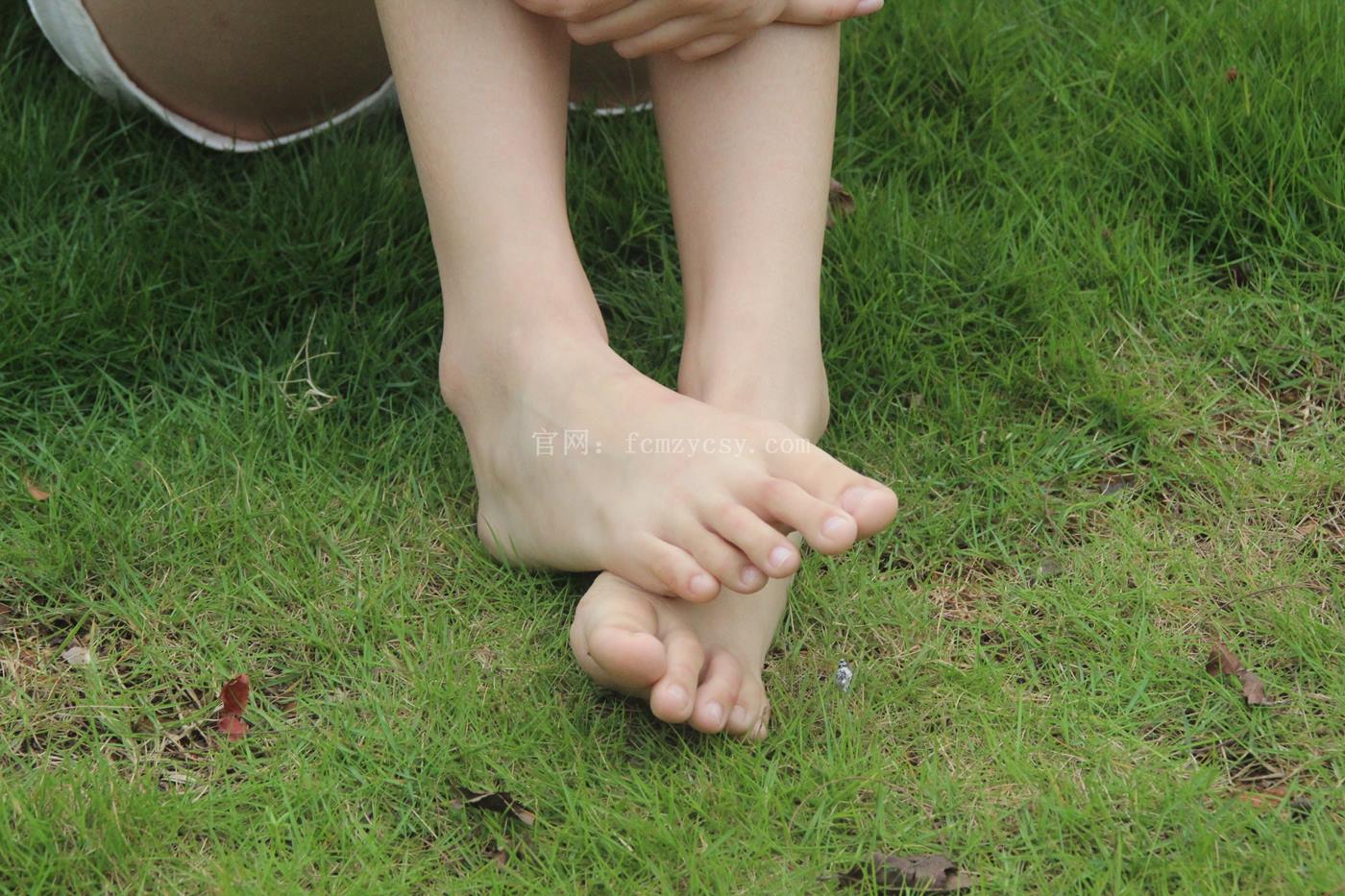 图片[65]-FCMZ原创学生足模摄影 No.003 阿茶 [218P] – 速更版-美库