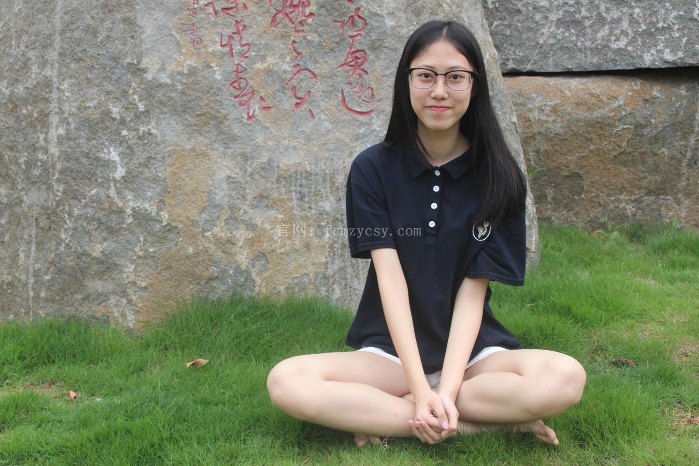 图片[67]-FCMZ原创学生足模摄影 No.003 阿茶 [218P] – 速更版-美库