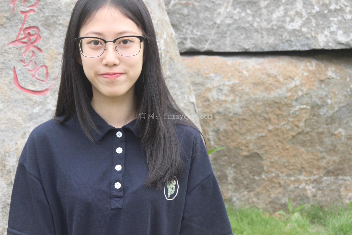 图片[68]-FCMZ原创学生足模摄影 No.003 阿茶 [218P] – 速更版-美库