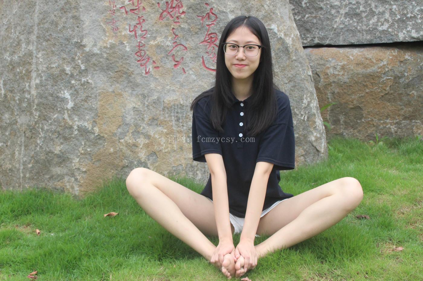 图片[73]-FCMZ原创学生足模摄影 No.003 阿茶 [218P] – 速更版-美库
