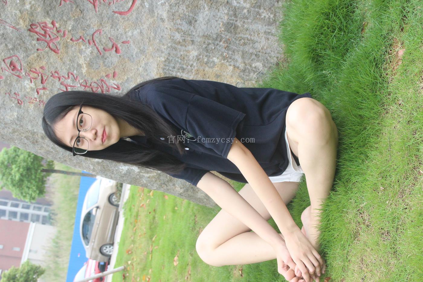 图片[75]-FCMZ原创学生足模摄影 No.003 阿茶 [218P] – 速更版-美库