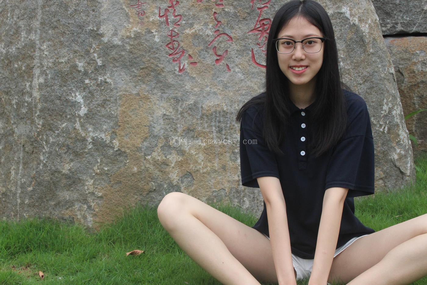 图片[74]-FCMZ原创学生足模摄影 No.003 阿茶 [218P] – 速更版-美库