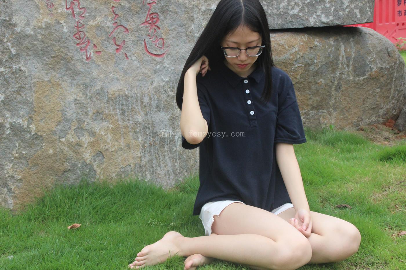 图片[76]-FCMZ原创学生足模摄影 No.003 阿茶 [218P] – 速更版-美库
