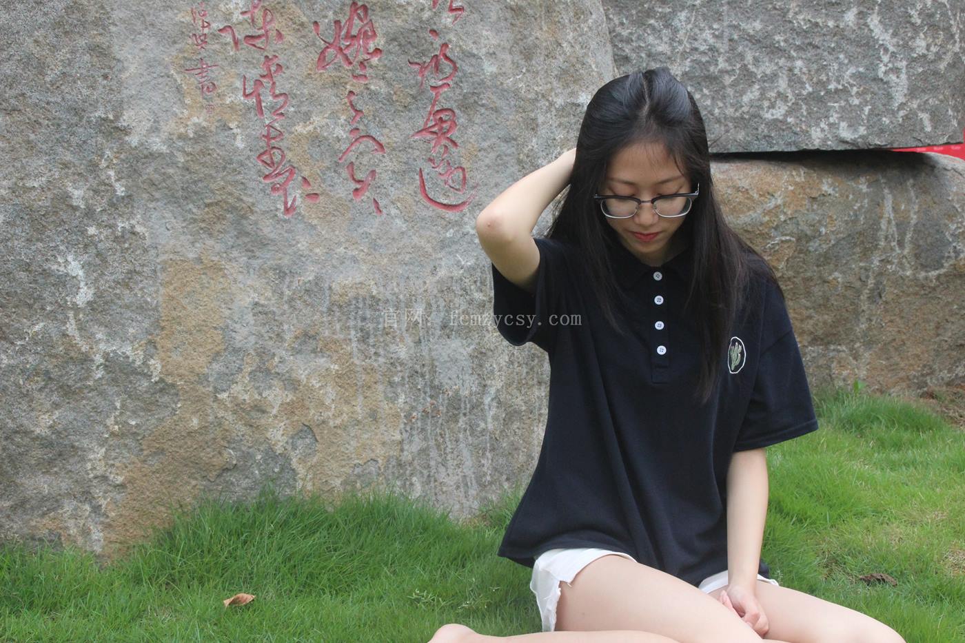 图片[77]-FCMZ原创学生足模摄影 No.003 阿茶 [218P] – 速更版-美库