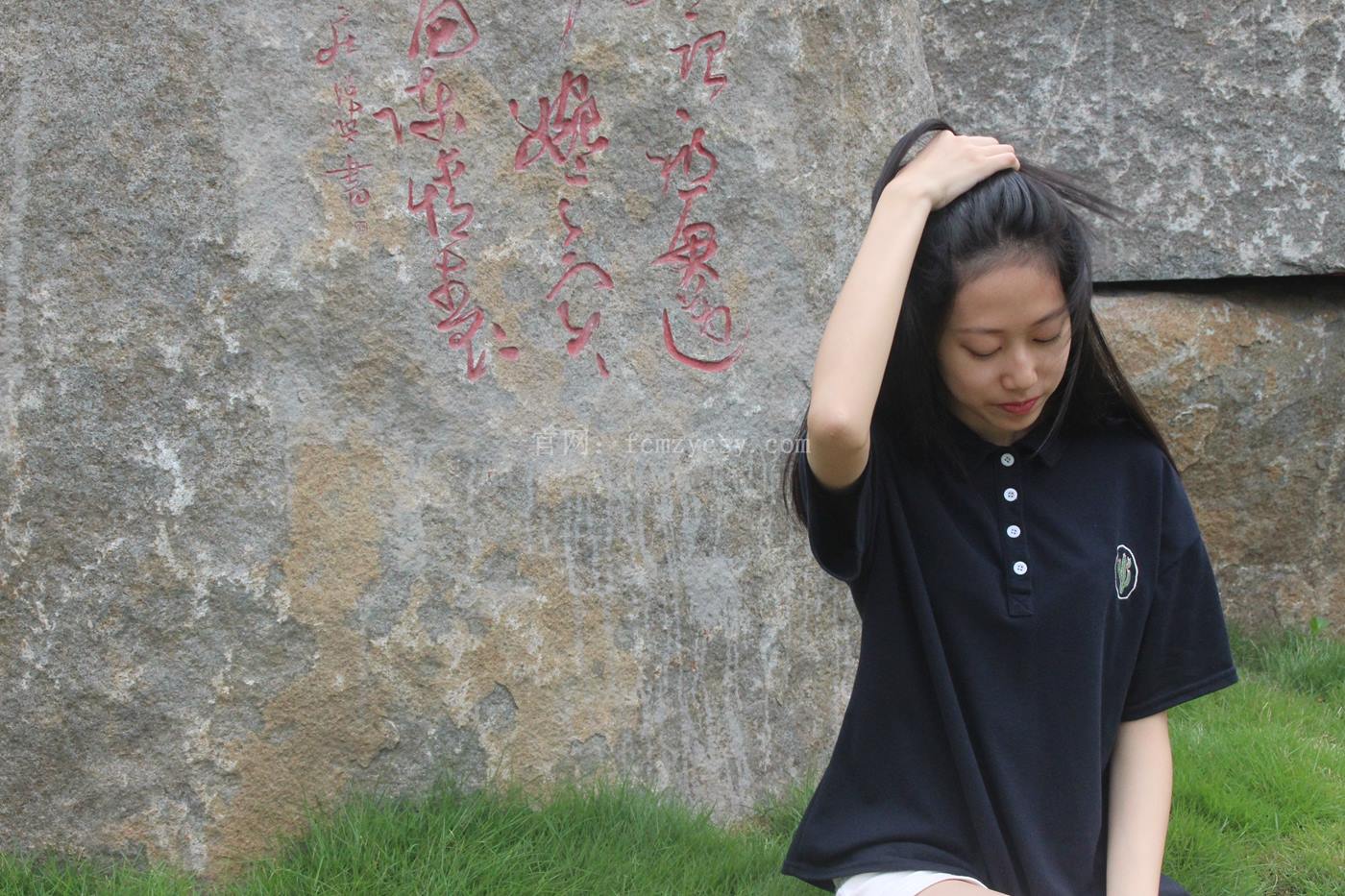 图片[78]-FCMZ原创学生足模摄影 No.003 阿茶 [218P] – 速更版-美库