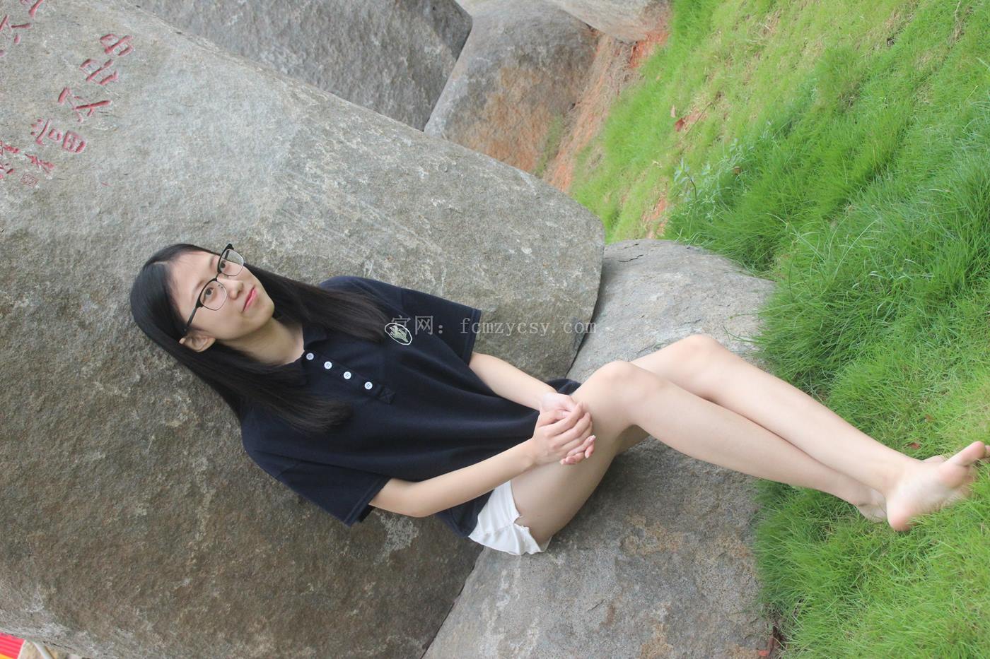 图片[82]-FCMZ原创学生足模摄影 No.003 阿茶 [218P] – 速更版-美库