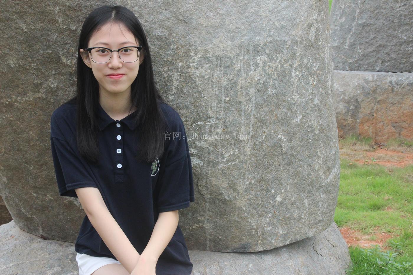 图片[83]-FCMZ原创学生足模摄影 No.003 阿茶 [218P] – 速更版-美库