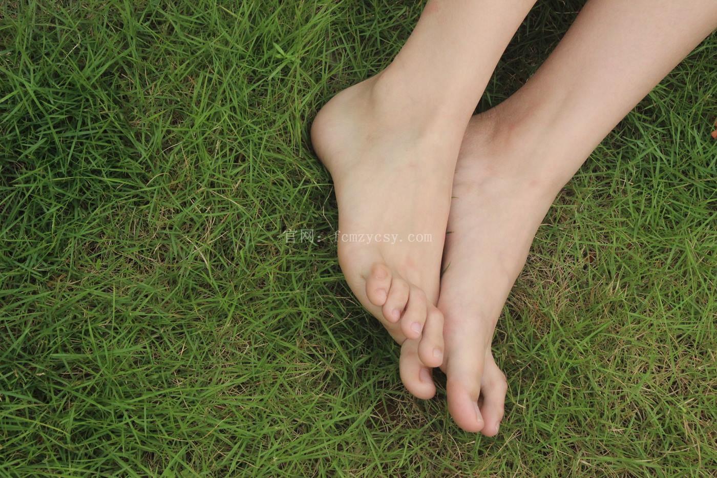 图片[87]-FCMZ原创学生足模摄影 No.003 阿茶 [218P] – 速更版-美库