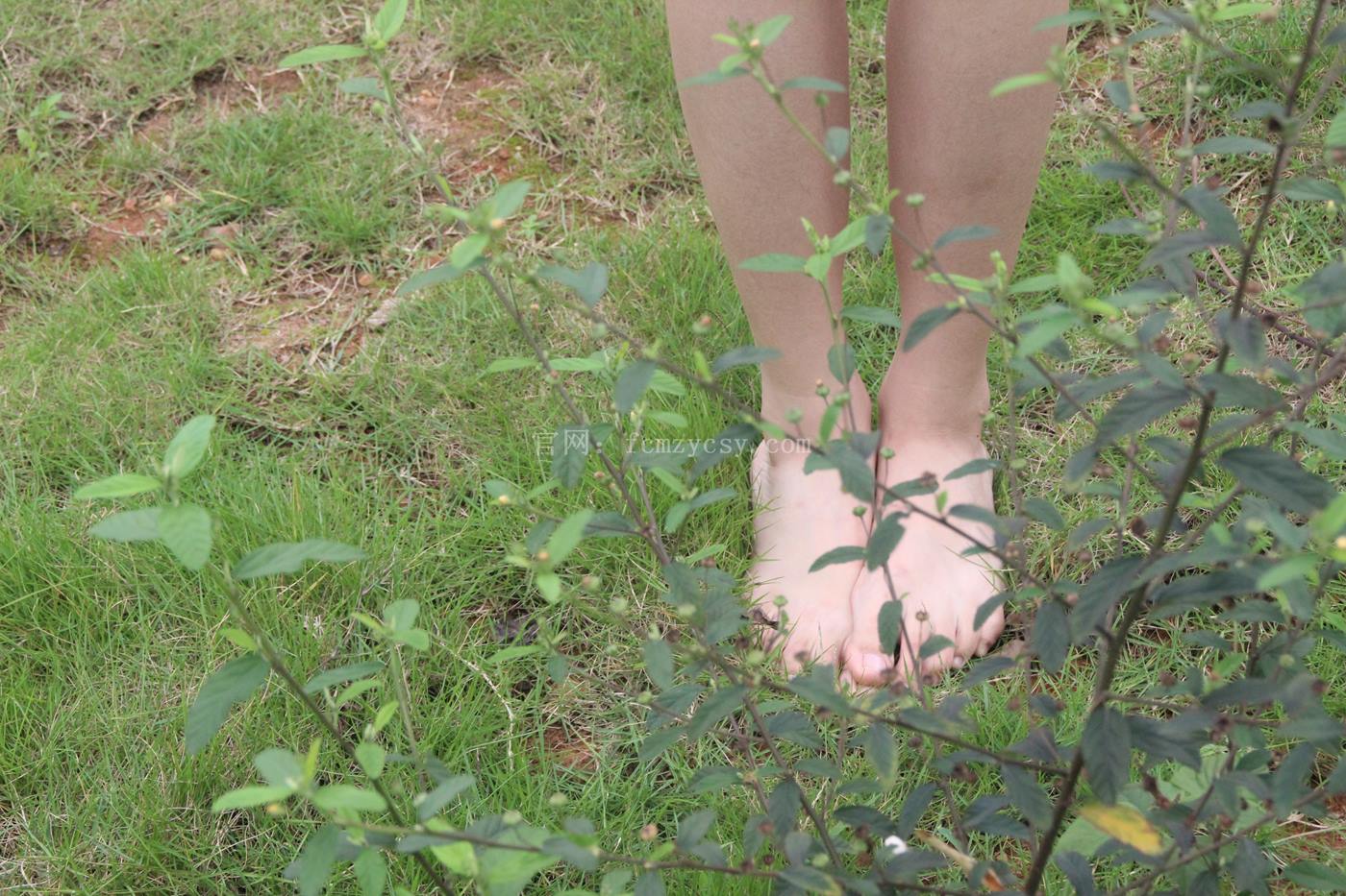 图片[88]-FCMZ原创学生足模摄影 No.003 阿茶 [218P] – 速更版-美库