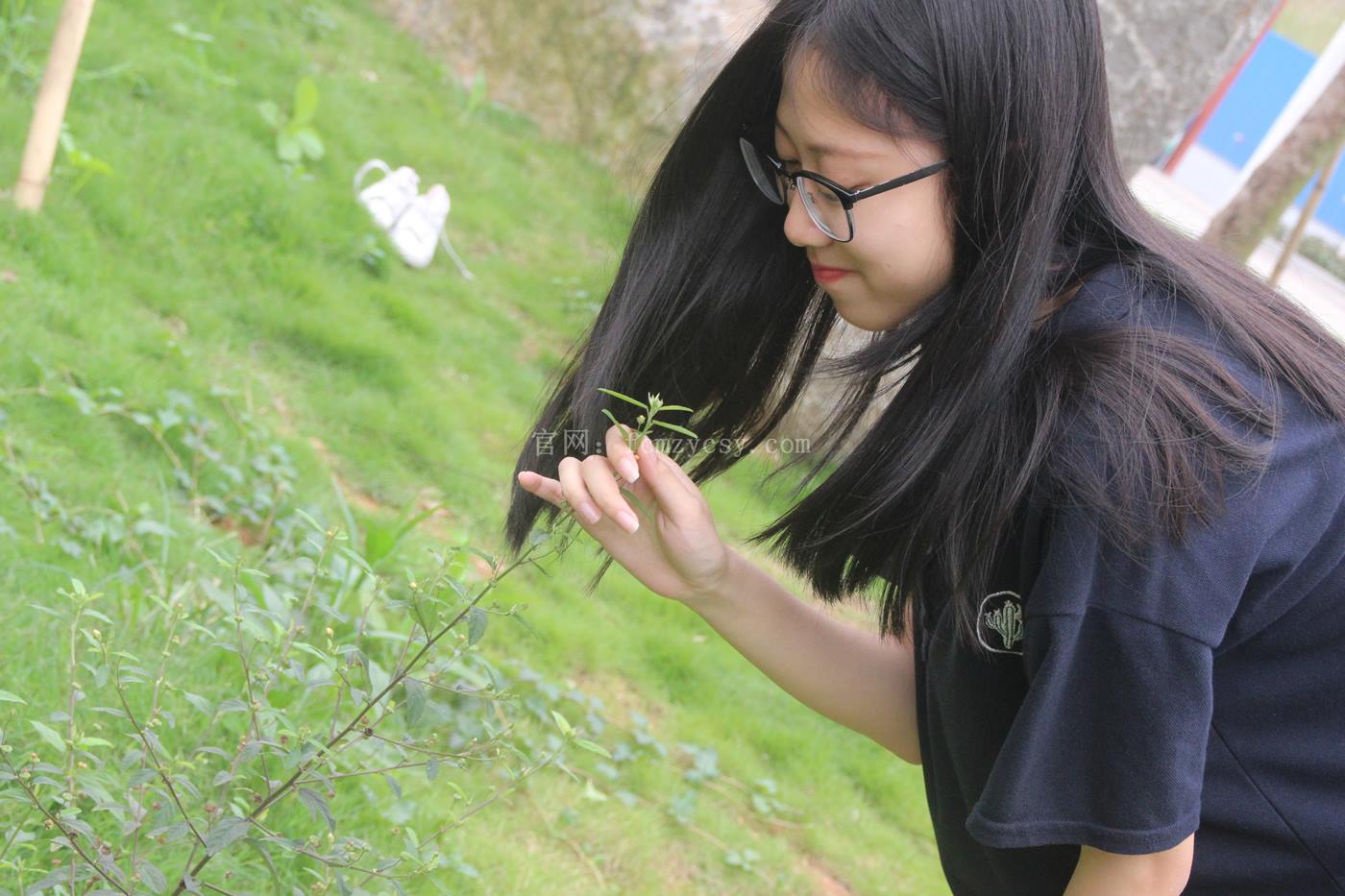 图片[91]-FCMZ原创学生足模摄影 No.003 阿茶 [218P] – 速更版-美库