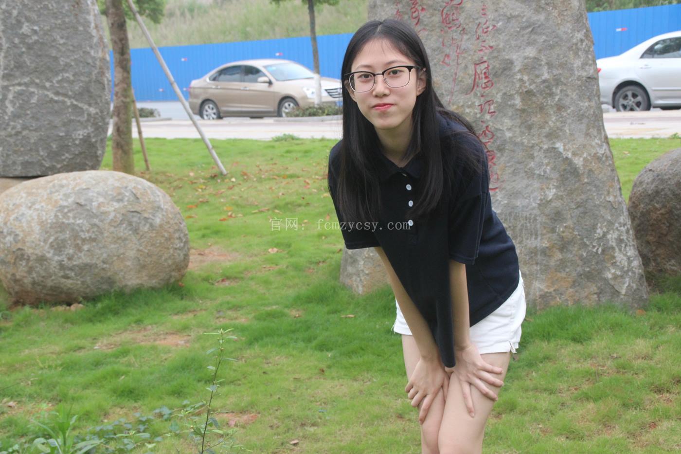 图片[92]-FCMZ原创学生足模摄影 No.003 阿茶 [218P] – 速更版-美库