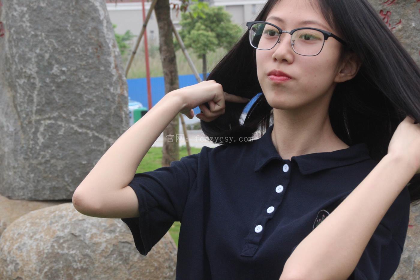 图片[93]-FCMZ原创学生足模摄影 No.003 阿茶 [218P] – 速更版-美库