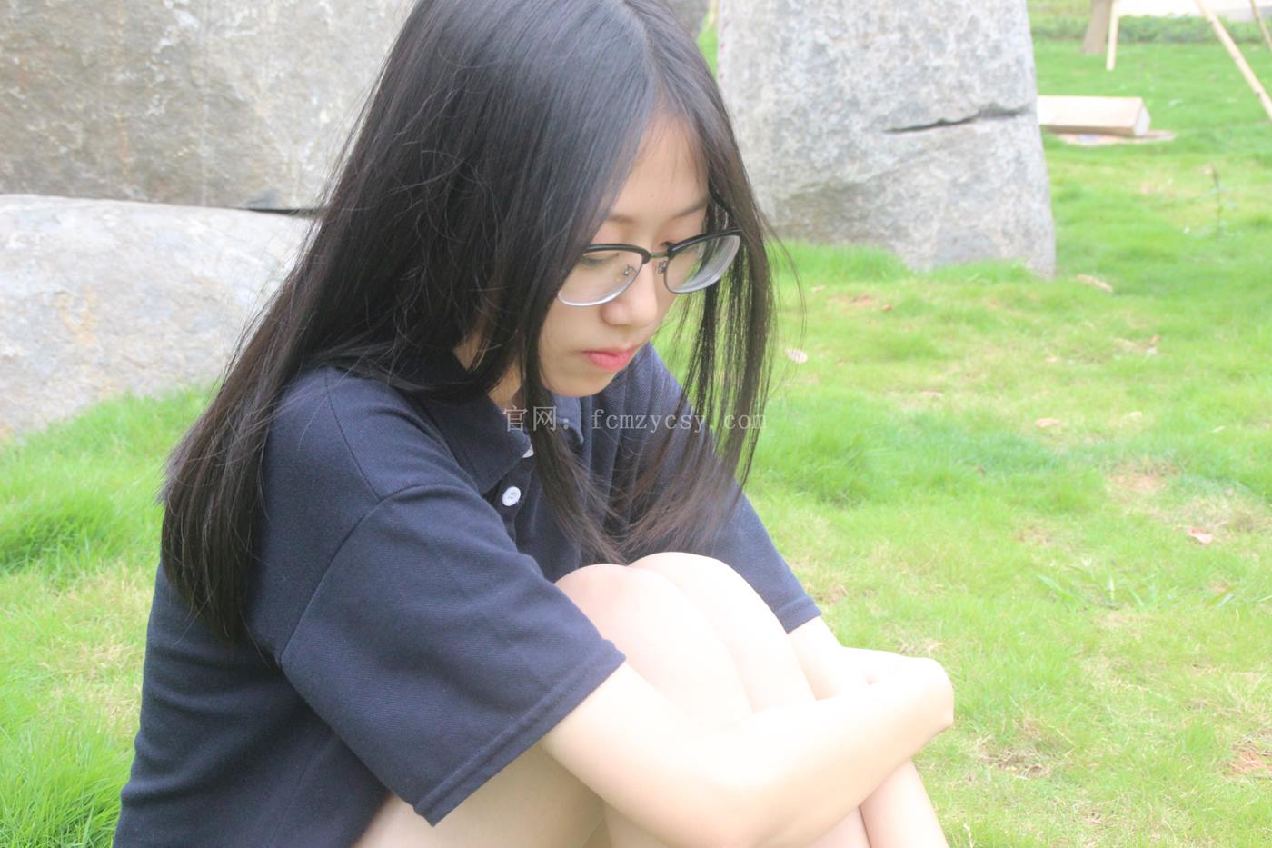 图片[94]-FCMZ原创学生足模摄影 No.003 阿茶 [218P] – 速更版-美库