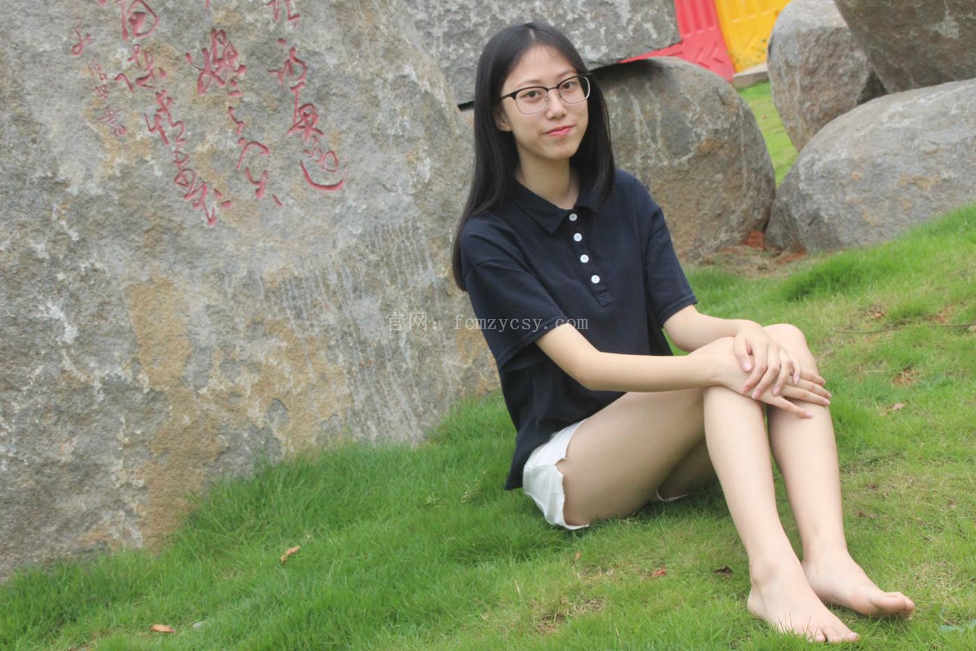 图片[97]-FCMZ原创学生足模摄影 No.003 阿茶 [218P] – 速更版-美库