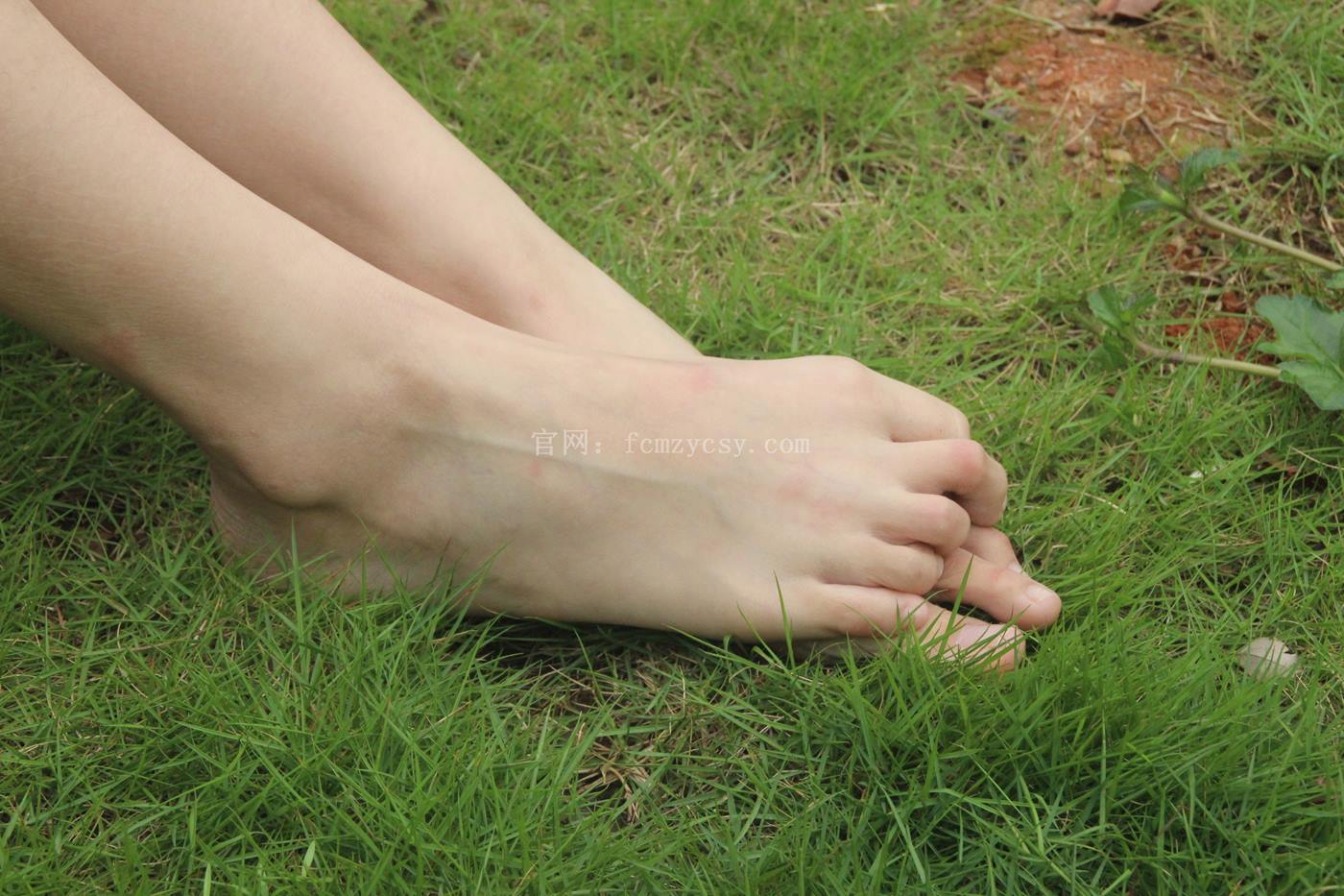 图片[99]-FCMZ原创学生足模摄影 No.003 阿茶 [218P] – 速更版-美库