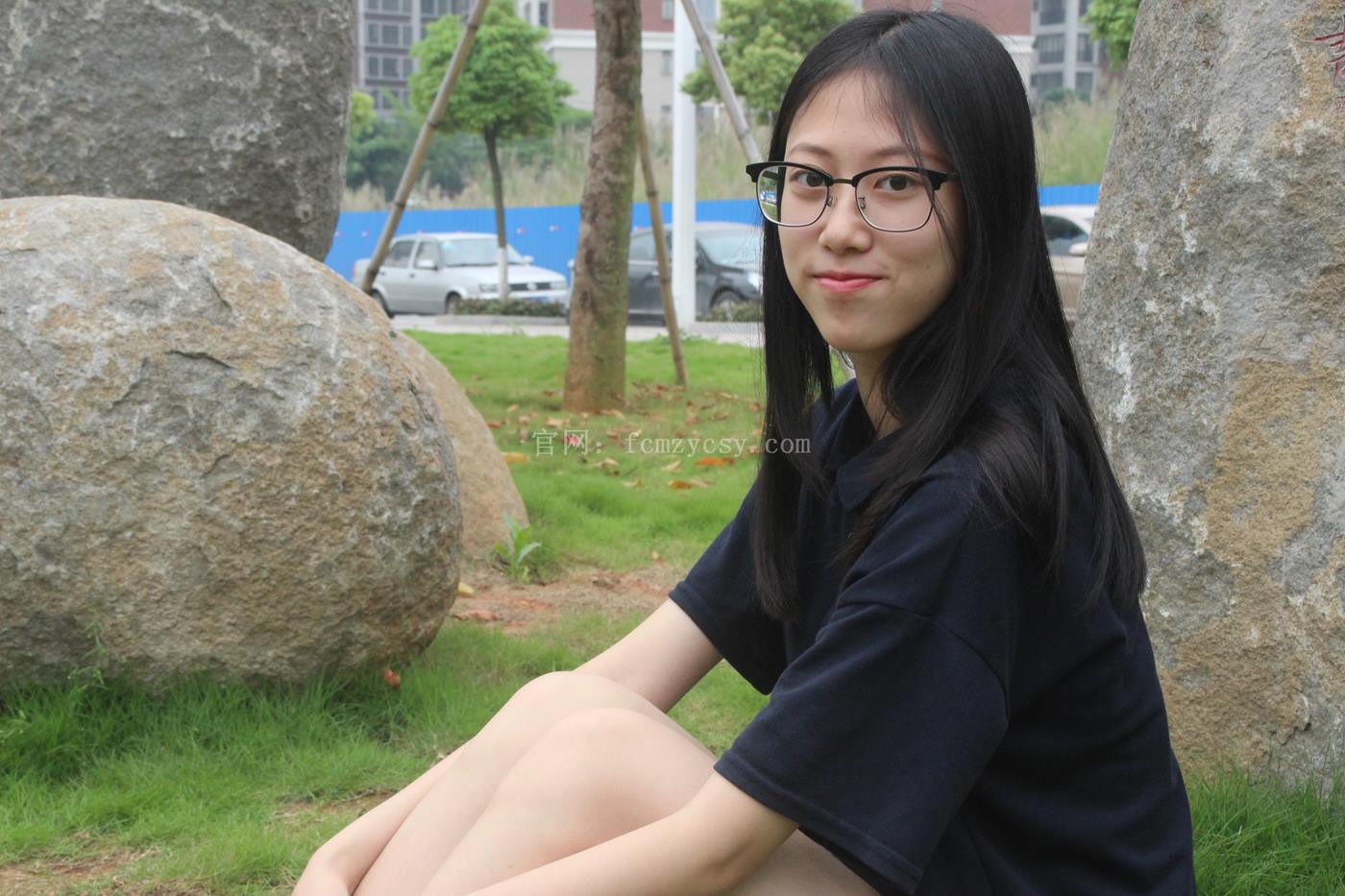 图片[103]-FCMZ原创学生足模摄影 No.003 阿茶 [218P] – 速更版-美库