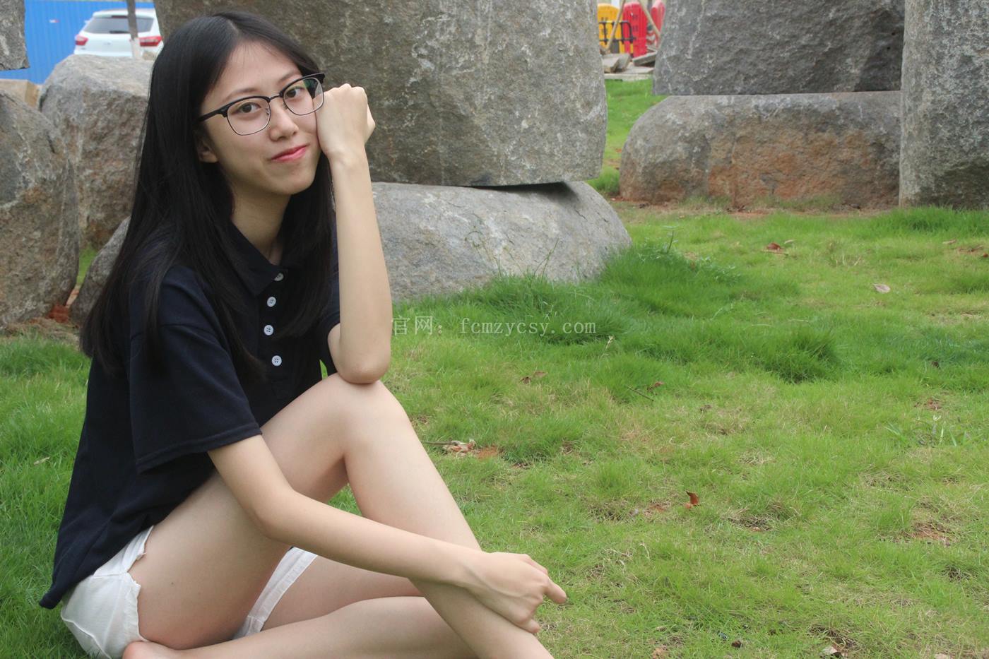 图片[105]-FCMZ原创学生足模摄影 No.003 阿茶 [218P] – 速更版-美库