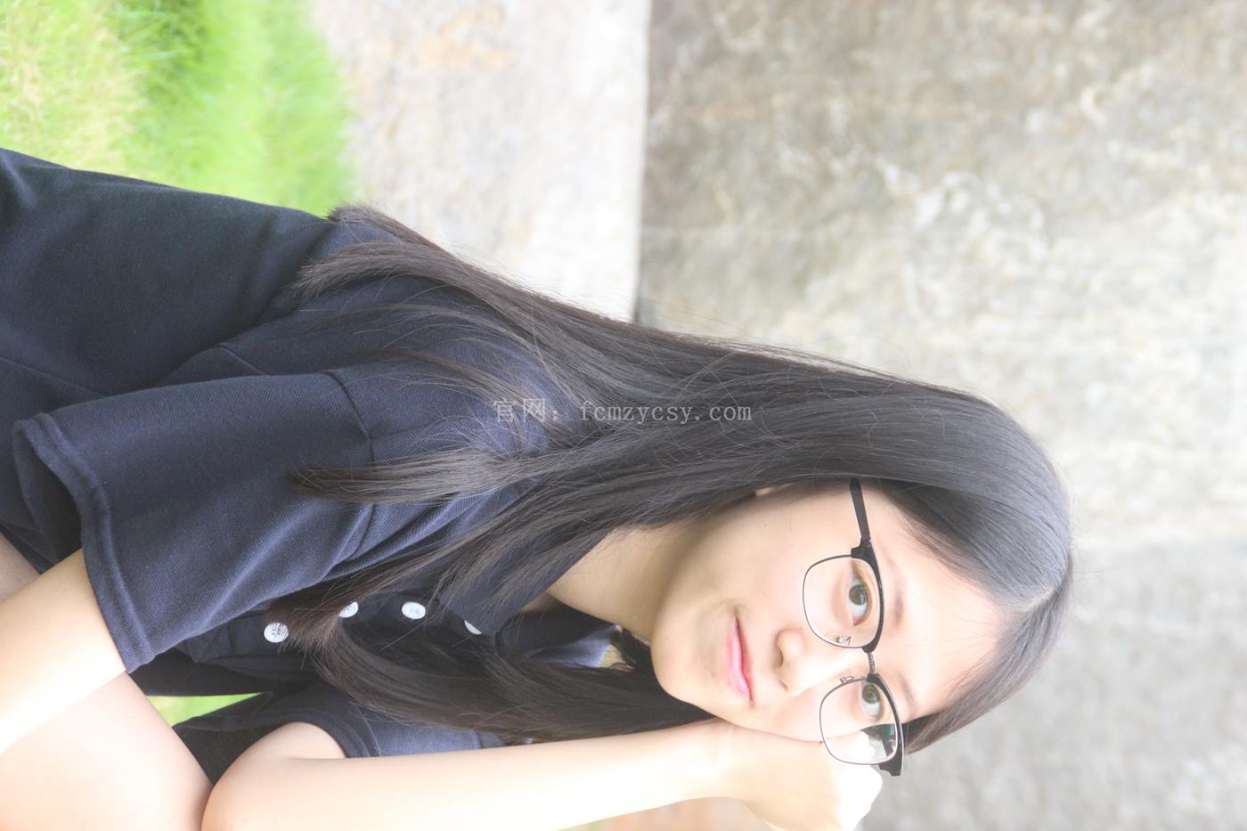 图片[107]-FCMZ原创学生足模摄影 No.003 阿茶 [218P] – 速更版-美库