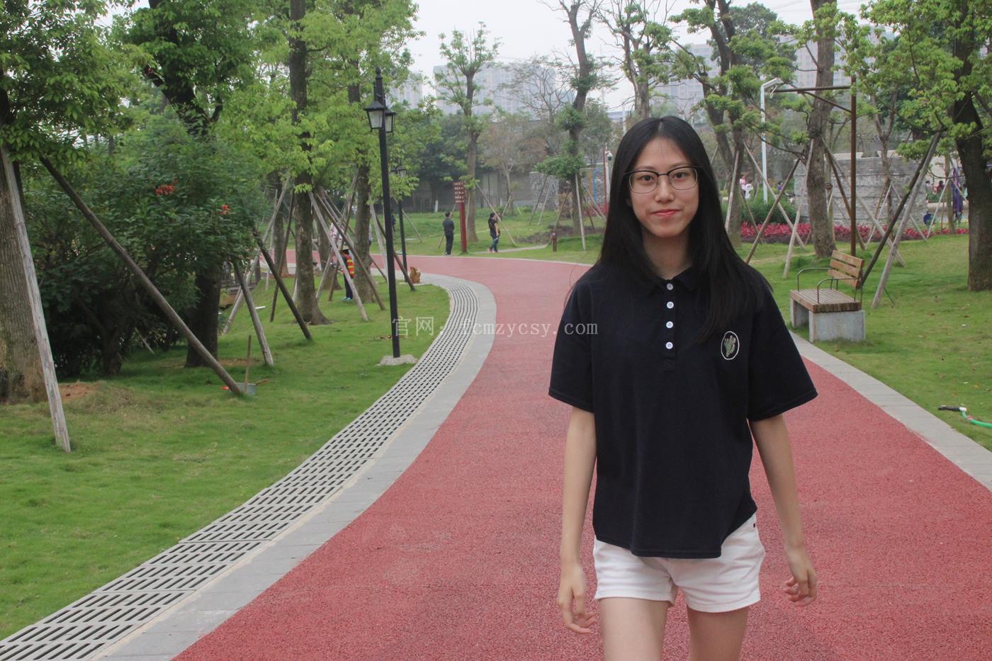 图片[108]-FCMZ原创学生足模摄影 No.003 阿茶 [218P] – 速更版-美库