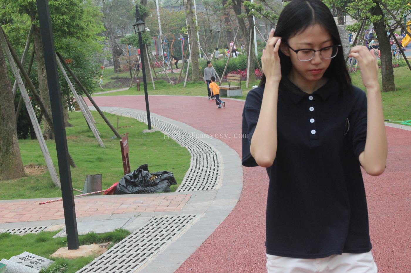 图片[110]-FCMZ原创学生足模摄影 No.003 阿茶 [218P] – 速更版-美库