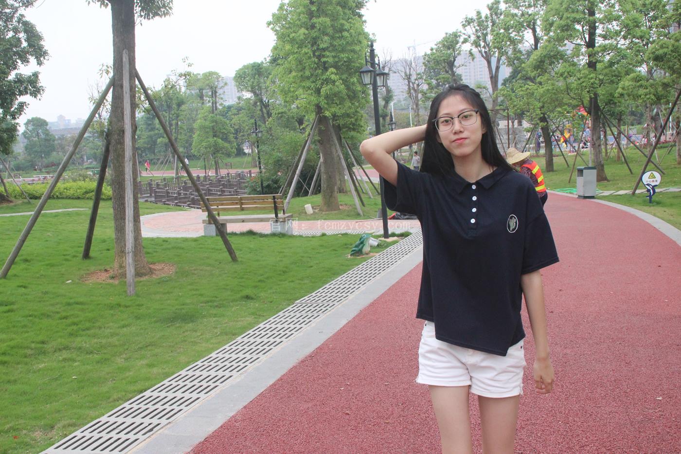 图片[111]-FCMZ原创学生足模摄影 No.003 阿茶 [218P] – 速更版-美库