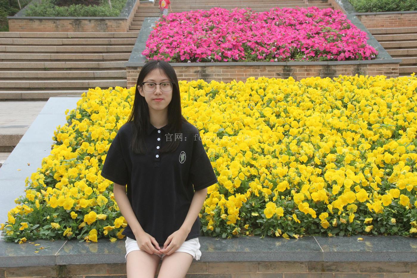 图片[112]-FCMZ原创学生足模摄影 No.003 阿茶 [218P] – 速更版-美库