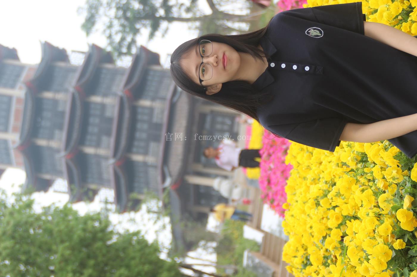 图片[114]-FCMZ原创学生足模摄影 No.003 阿茶 [218P] – 速更版-美库