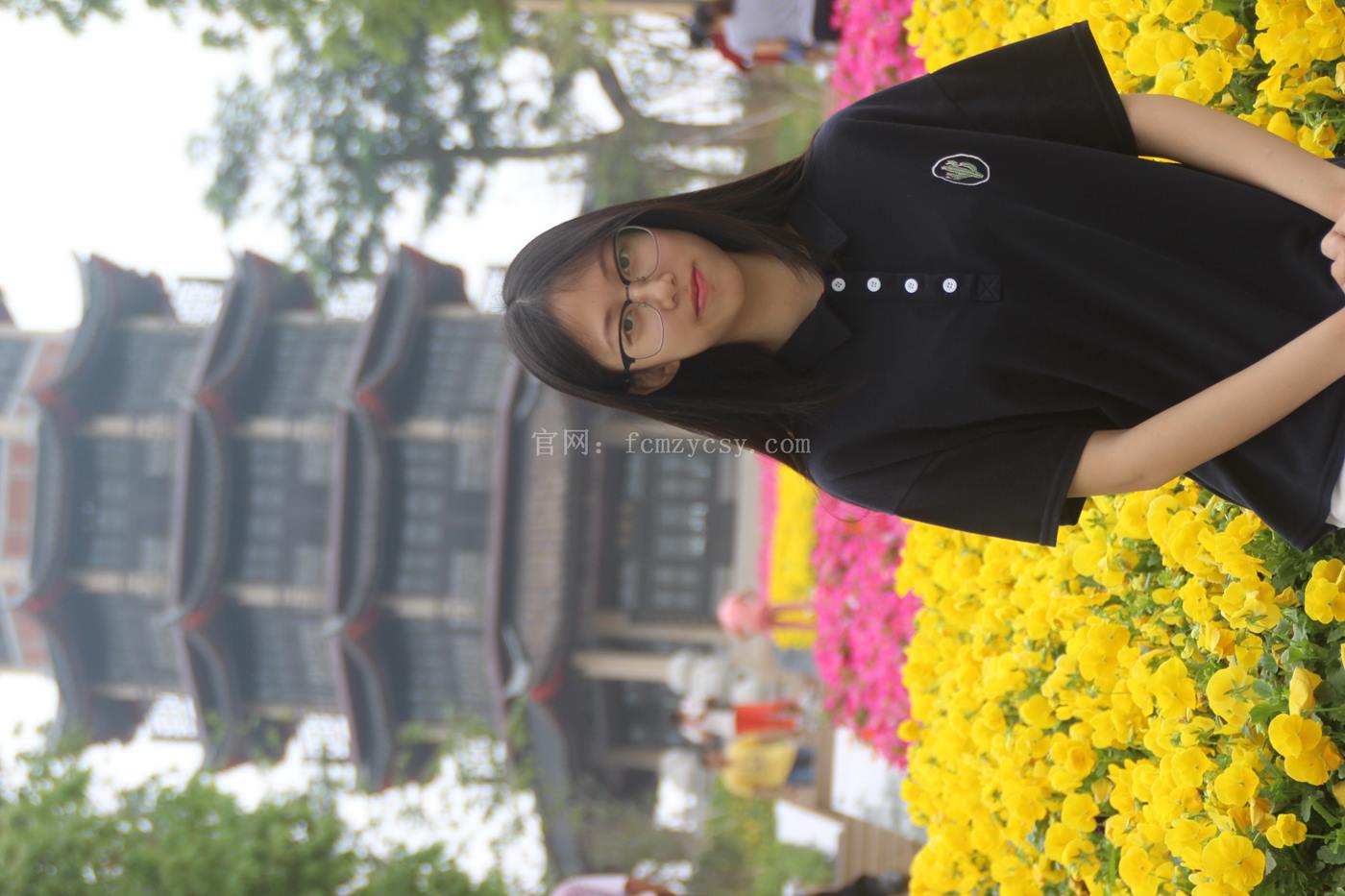 图片[115]-FCMZ原创学生足模摄影 No.003 阿茶 [218P] – 速更版-美库