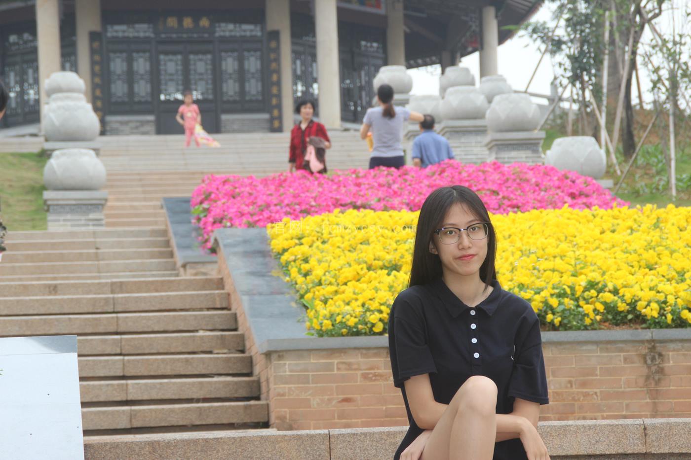 图片[116]-FCMZ原创学生足模摄影 No.003 阿茶 [218P] – 速更版-美库