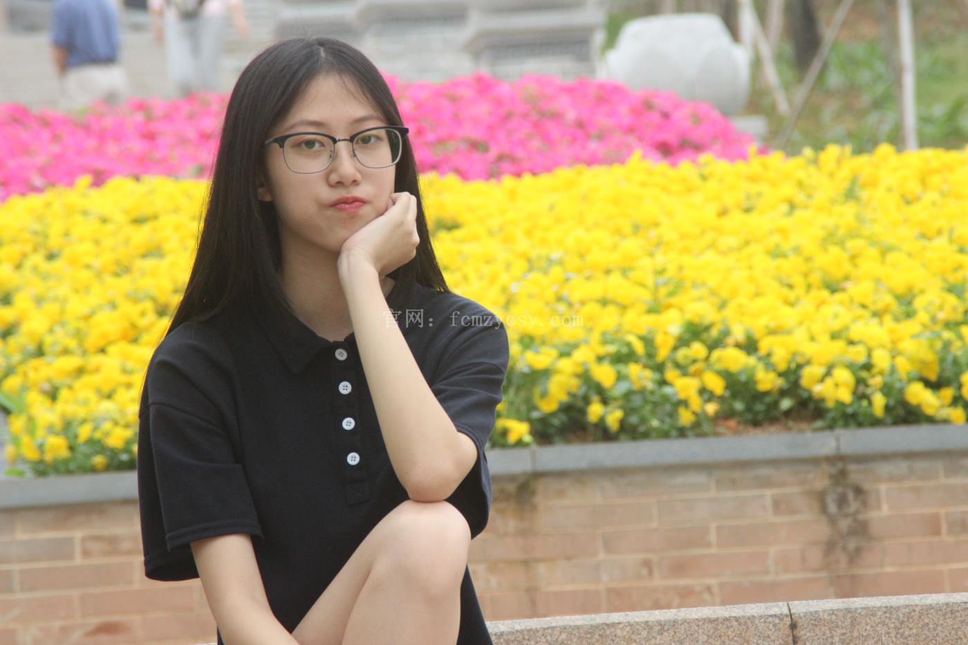 图片[119]-FCMZ原创学生足模摄影 No.003 阿茶 [218P] – 速更版-美库