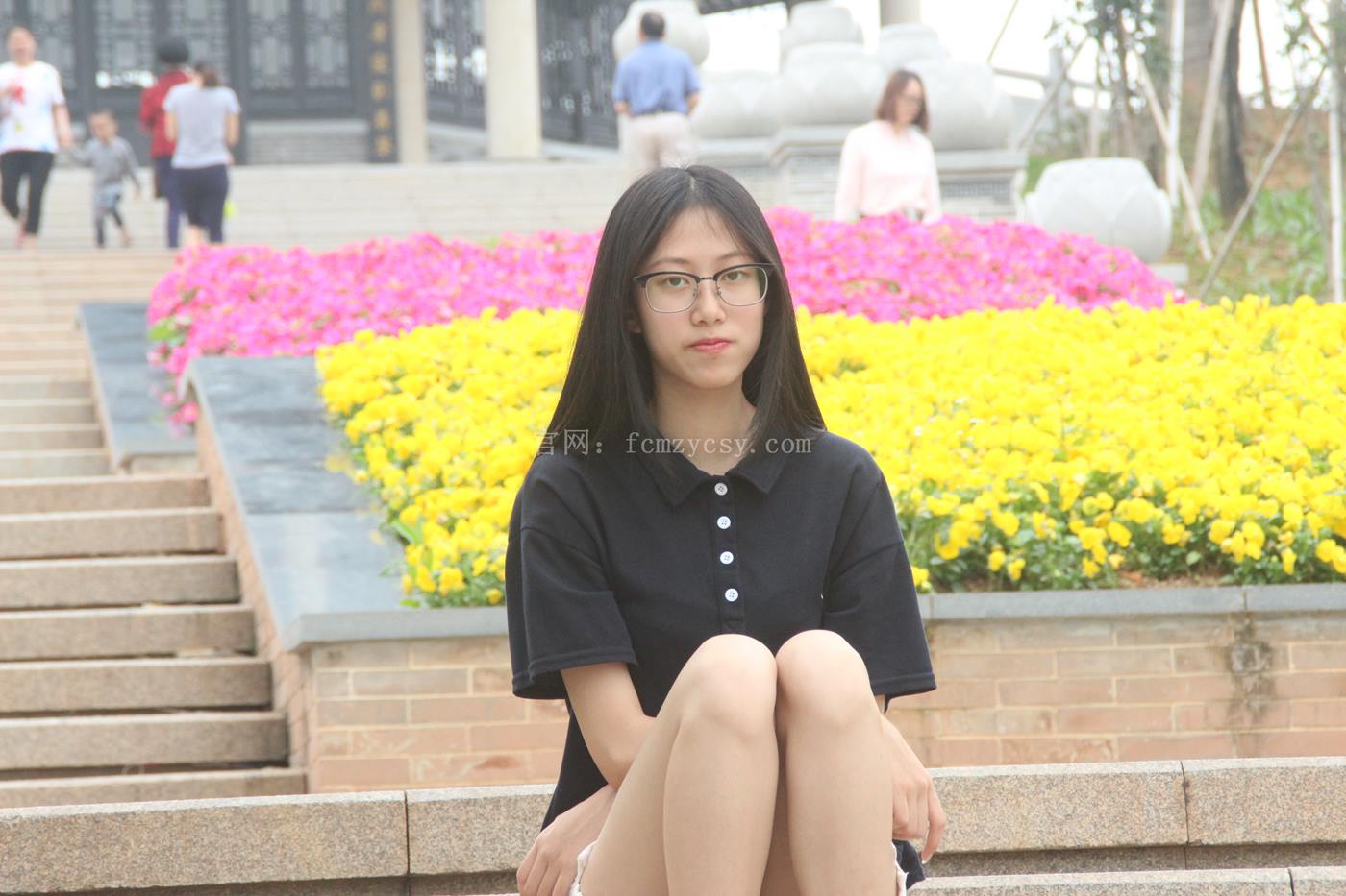 图片[120]-FCMZ原创学生足模摄影 No.003 阿茶 [218P] – 速更版-美库