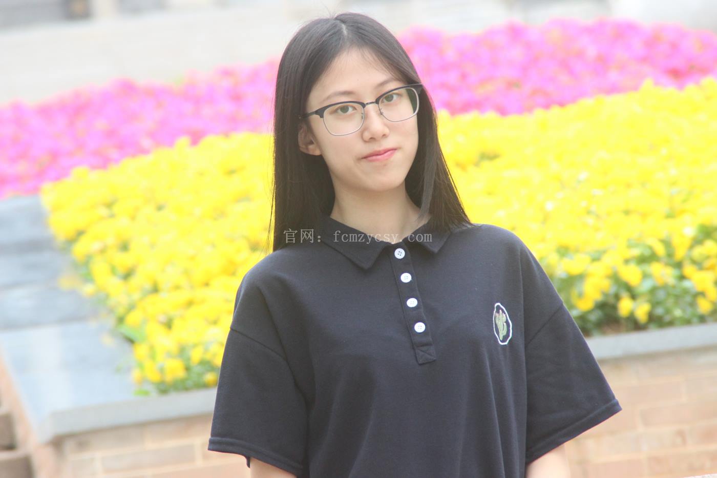 图片[122]-FCMZ原创学生足模摄影 No.003 阿茶 [218P] – 速更版-美库