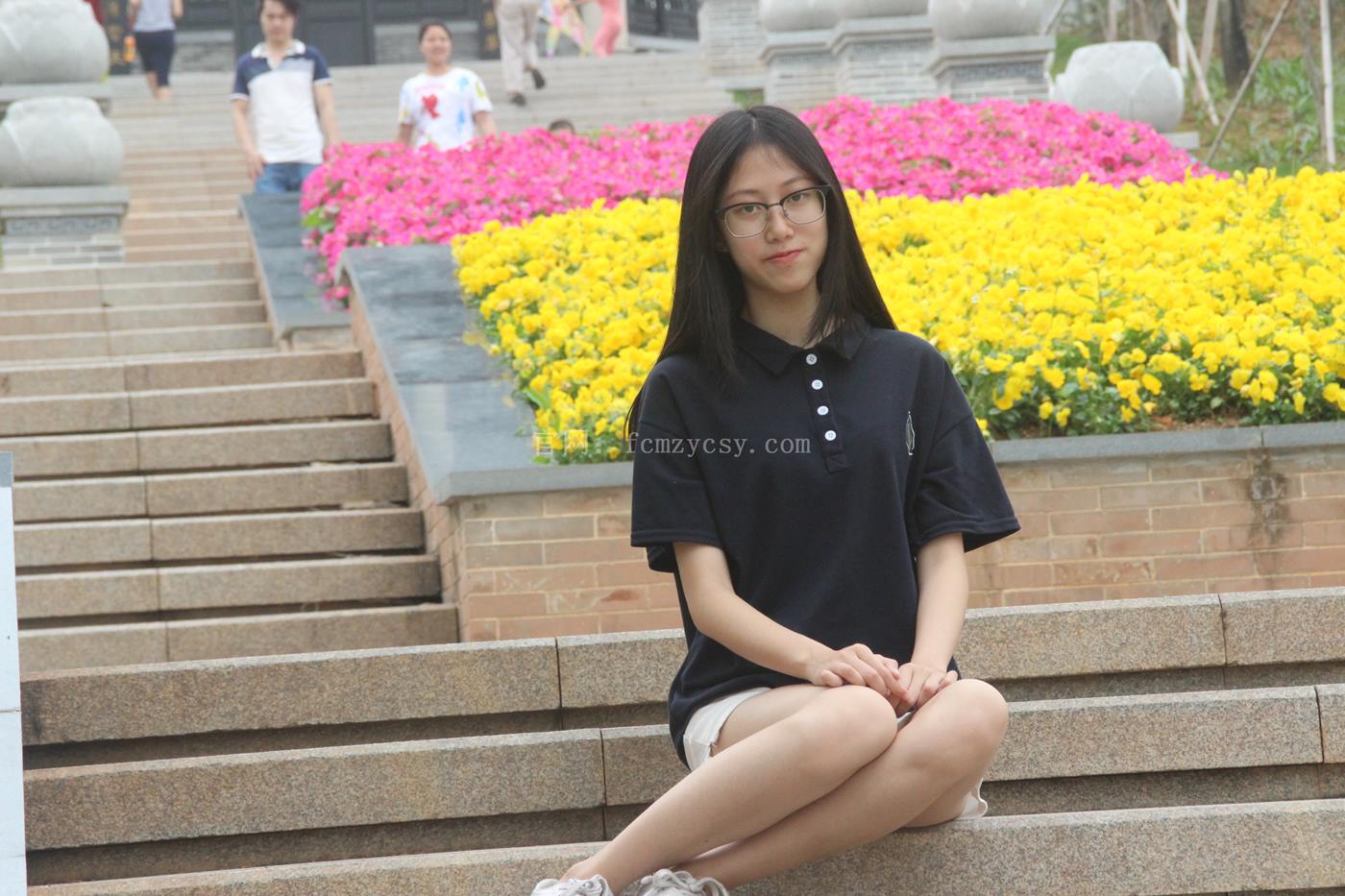 图片[121]-FCMZ原创学生足模摄影 No.003 阿茶 [218P] – 速更版-美库